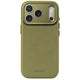 Moss Green