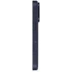 MagSafe Leather case iPhone 18 Pro Midnight