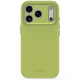 Moss Green