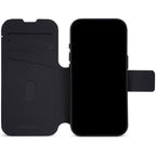 MagSafe detachable folio iPhone 18 Pro Phantom Black