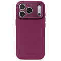 Aubergine