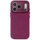 Aubergine