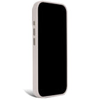 MagSafe Leather case iPhone 18 Pro Max Taupe