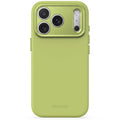 Moss Green
