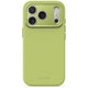 Moss Green