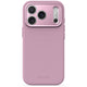 Rose Quartz