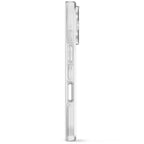 DropTec™ Reinforced Clear Case iPhone 18 Pro Max Clear