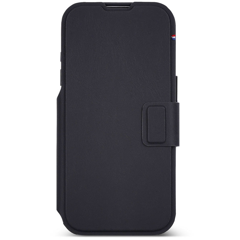 MagSafe detachable folio iPhone 18 Pro Max Phantom Black