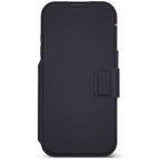 MagSafe detachable folio iPhone 18 Pro Max Phantom Black