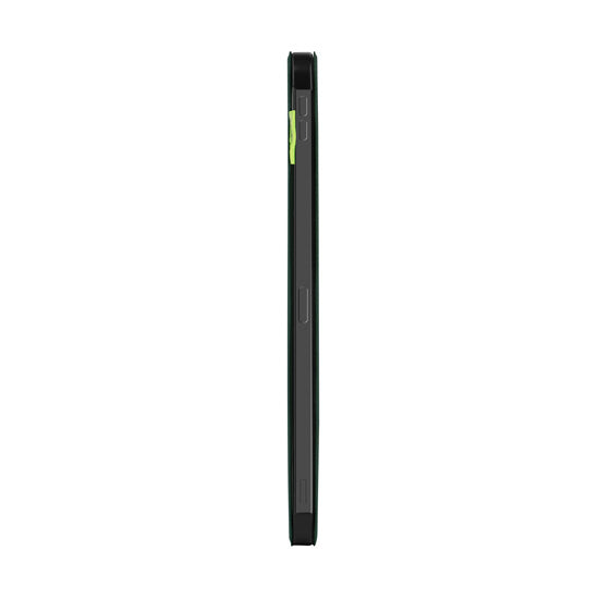 Apple-Peel iPad 11 (A16) & 10.9 (10th gen) Green