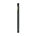 Apple-Peel iPad 11 (A16) & 10.9 (10th gen) Green