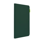 Apple-Peel iPad 11 (A16) & 10.9 (10th gen) Green
