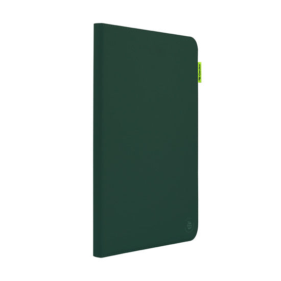 Apple-Peel iPad 11 (A16) & 10.9 (10th gen) Green