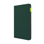 Apple-Peel iPad 11 (A16) & 10.9 (10th gen) Green