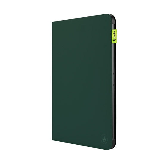 Apple-Peel iPad 11 (A16) & 10.9 (10th gen) Green