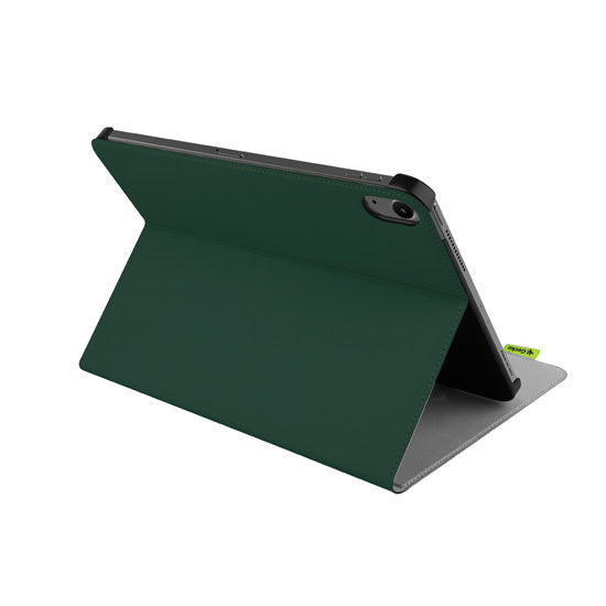 Apple-Peel iPad 11 (A16) & 10.9 (10th gen) Green