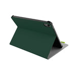 Apple-Peel iPad 11 (A16) & 10.9 (10th gen) Green