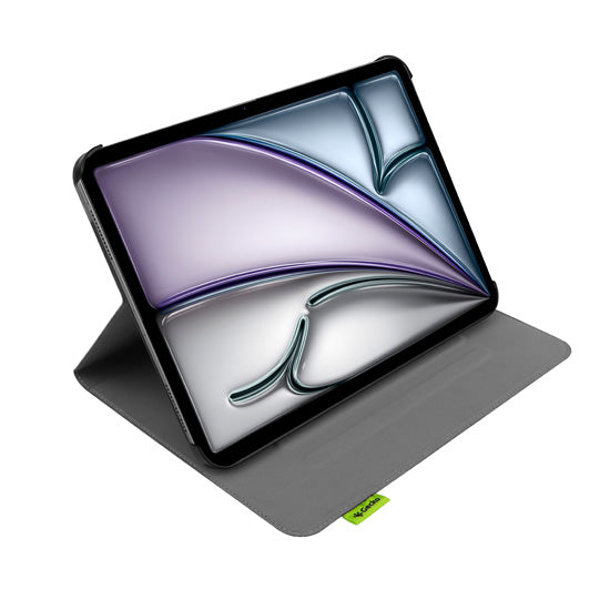 Apple-Peel iPad 11 (A16) & 10.9 (10th gen) Green