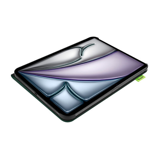 Apple-Peel iPad 11 (A16) & 10.9 (10th gen) Green