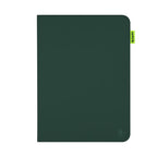 Apple-Peel iPad 11 (A16) & 10.9 (10th gen) Green
