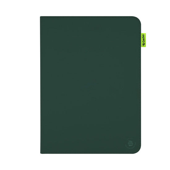 Apple-Peel iPad 11 (A16) & 10.9 (10th gen) Green