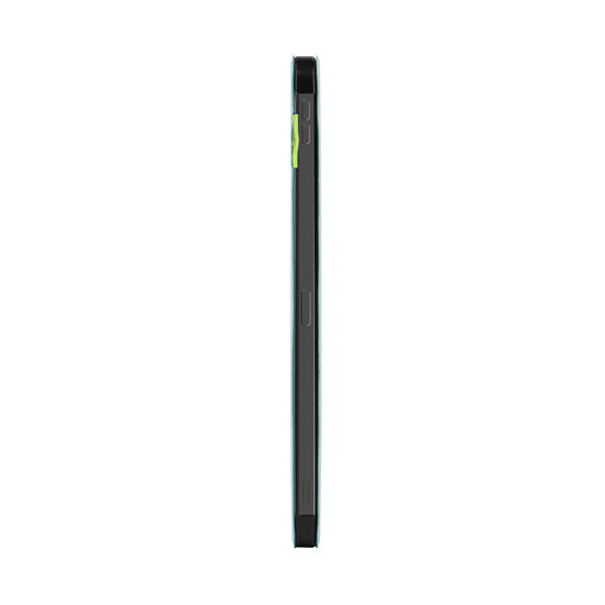 Apple-Peel iPad 11 (A16) & 10.9 (10th gen) Dawn