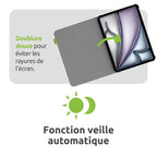 Apple-Peel iPad 11 (A16) & 10.9 (10th gen) Dawn