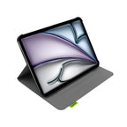 Apple-Peel iPad 11 (A16) & 10.9 (10th gen) Dawn