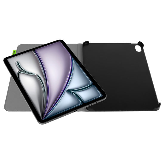 Apple-Peel iPad 11 (A16) & 10.9 (10th gen) Dawn