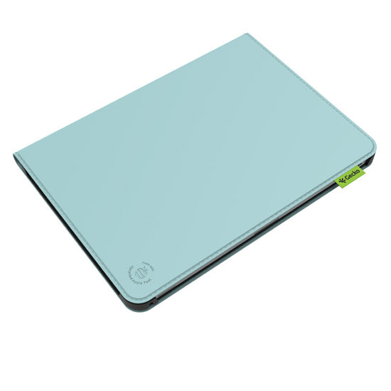 Apple-Peel iPad Air 11 (M2/M3/M4) Dawn