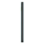 Apple-Peel iPad Air 11 (M2/M3/M4) Dawn