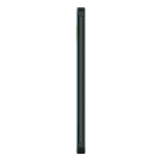 Apple-Peel iPad Air 11 (M2/M3/M4) Dawn