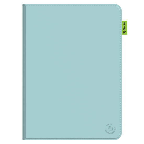 Apple-Peel iPad Air 11 (M2/M3/M4) Dawn