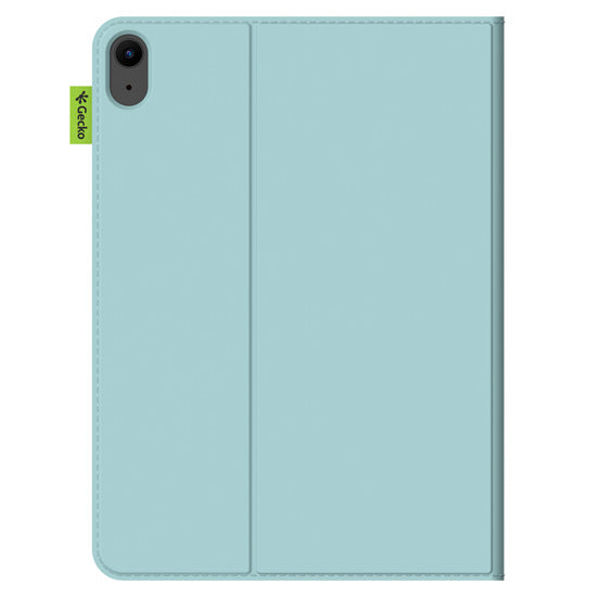 Apple-Peel iPad Air 11 (M2/M3/M4) Dawn