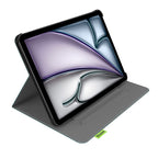 Apple-Peel iPad Air 11 (M2/M3/M4) Dawn