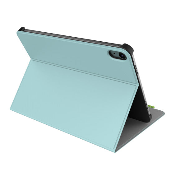 Apple-Peel iPad Air 11 (M2/M3/M4) Dawn