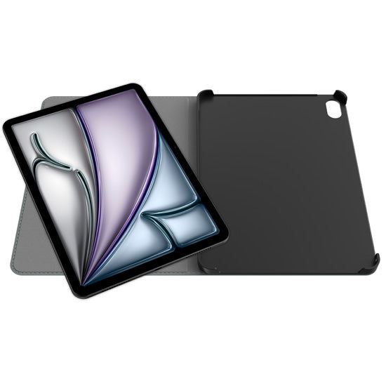 Apple-Peel iPad Air 11 (M2/M3/M4) Dawn