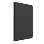 Gecko iPad Pro 11 (M4/M5) Cactus Black