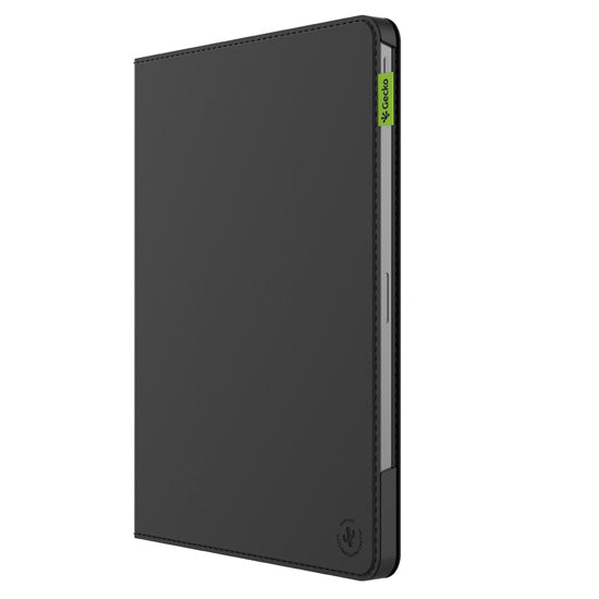 Gecko iPad Pro 13 (M4/M5) Cactus Black