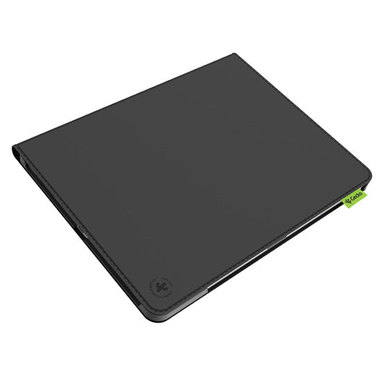 Gecko iPad Pro 13 (M4/M5) Cactus Black
