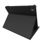 Gecko iPad Pro 13 (M4/M5) Cactus Black