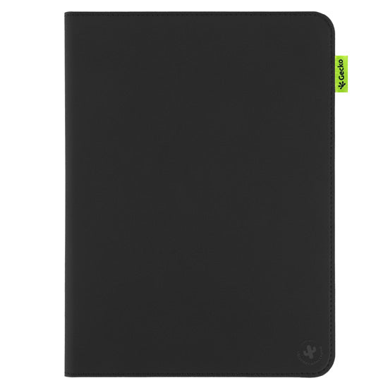 Gecko iPad 11 (A16) & 10.9 (10th gen) Cactus Black