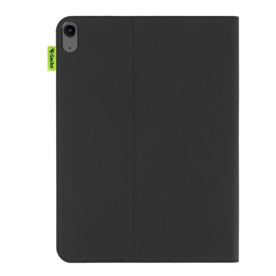 Gecko iPad 11 (A16) & 10.9 (10th gen) Cactus Black