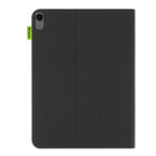 Gecko iPad 11 (A16) & 10.9 (10th gen) Cactus Black