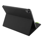 Gecko iPad 11 (A16) & 10.9 (10th gen) Cactus Black