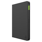 Gecko iPad Air 11 (M2/M3/M4) Cactus Black