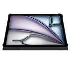 Gecko iPad Air 11 (M2/M3/M4) Cactus Black