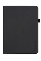 Easy-Click Eco iPad Air 11 (M2/M3/M4) Black