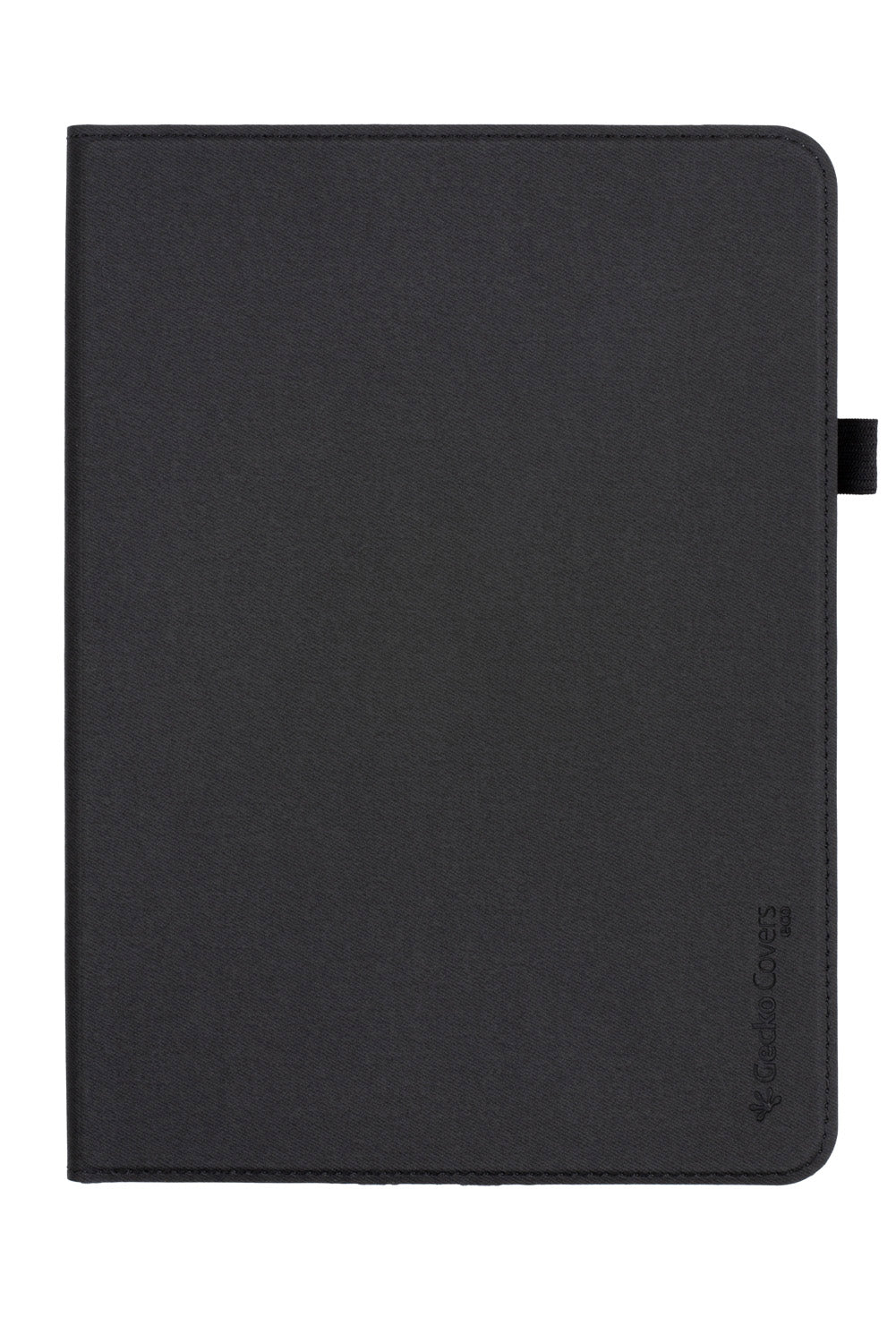 Easy-Click Eco iPad Air 11 (M2/M3/M4) Black