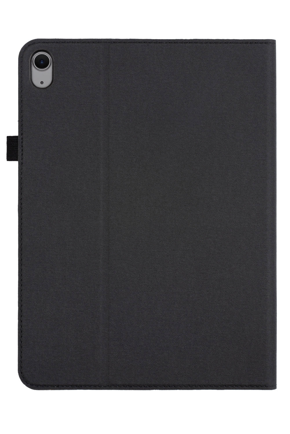 Easy-Click Eco iPad Air 11 (M2/M3/M4) Black
